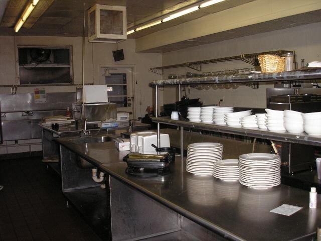 604 Academy Ave, Dublin, GA 31021 photo 11