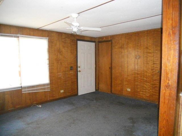 823 Sutton Rd, Dublin, GA 31021 photo 4