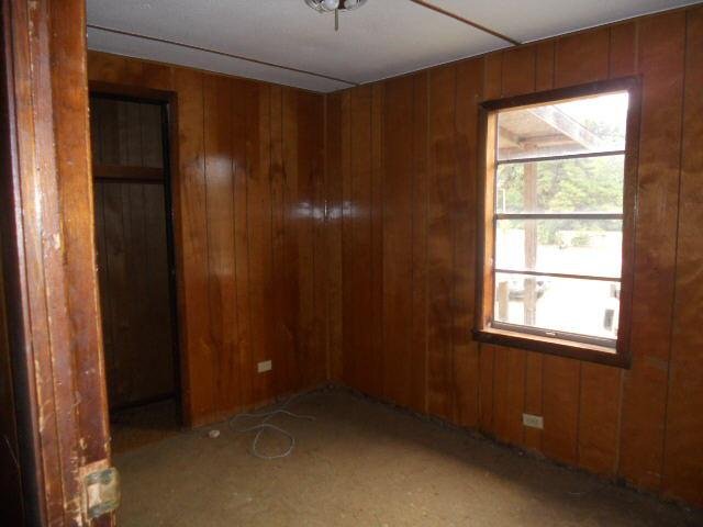 823 Sutton Rd, Dublin, GA 31021 photo 7