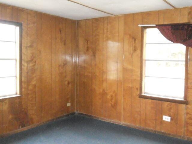 823 Sutton Rd, Dublin, GA 31021 photo 5