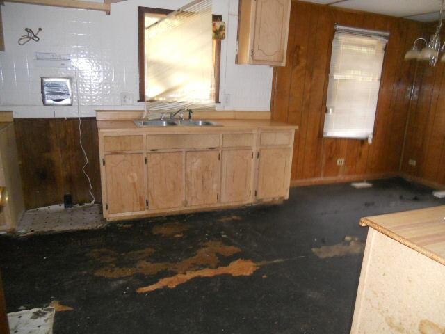 823 Sutton Rd, Dublin, GA 31021 photo 6