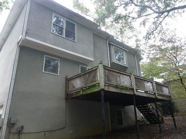 590 Farmbrook Trl, Kennesaw, GA 30144 photo 2