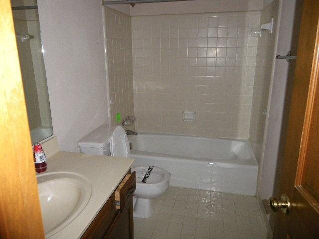 590 Farmbrook Trl, Kennesaw, GA 30144 photo 9