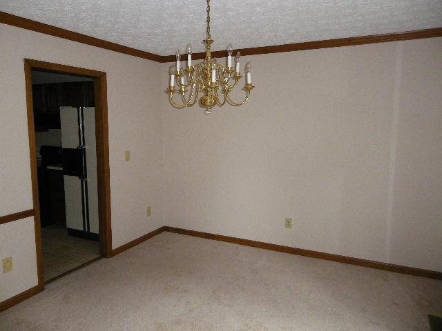 590 Farmbrook Trl, Kennesaw, GA 30144 photo 6