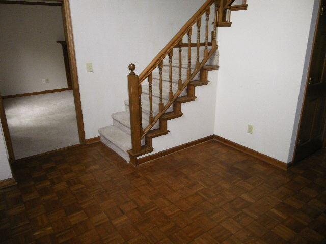590 Farmbrook Trl, Kennesaw, GA 30144 photo 4