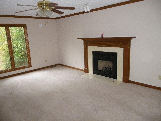 590 Farmbrook Trl, Kennesaw, GA 30144 photo 7