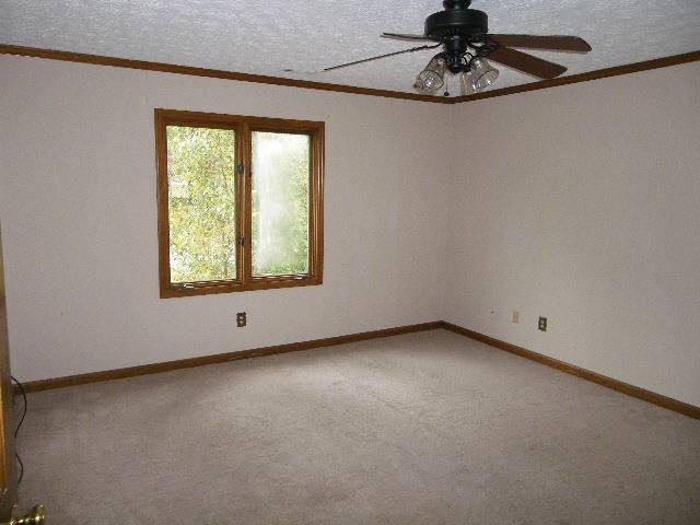 590 Farmbrook Trl, Kennesaw, GA 30144 photo 8