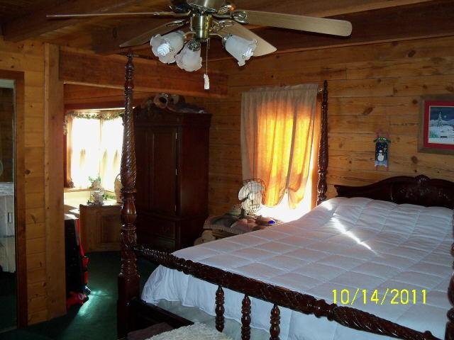659 E Valley Rd, Rydal, GA 30171 photo 13