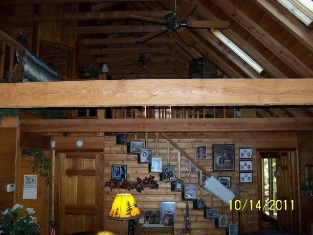659 E Valley Rd, Rydal, GA 30171 photo 9