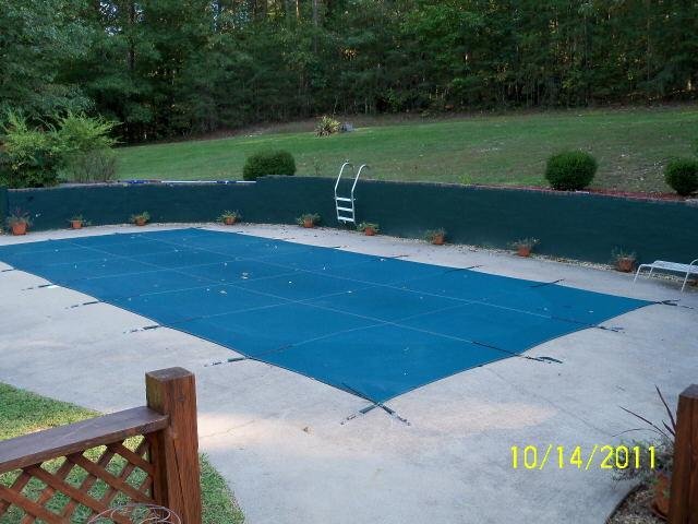 659 E Valley Rd, Rydal, GA 30171 photo 4