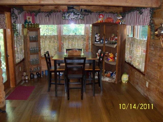659 E Valley Rd, Rydal, GA 30171 photo 12
