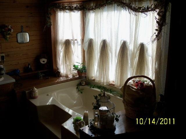 659 E Valley Rd, Rydal, GA 30171 photo 15