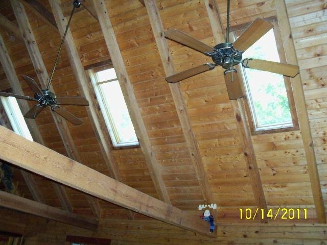 659 E Valley Rd, Rydal, GA 30171 photo 10