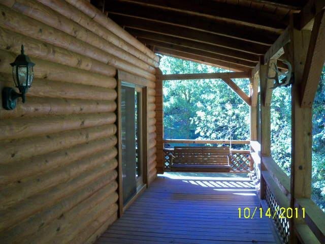 659 E Valley Rd, Rydal, GA 30171 photo 16