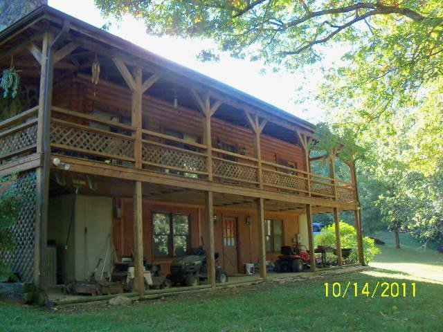 659 E Valley Rd, Rydal, GA 30171 photo 3
