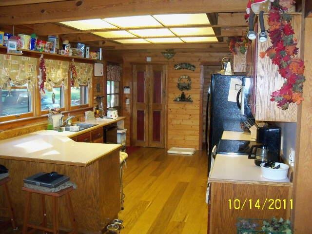 659 E Valley Rd, Rydal, GA 30171 photo 11