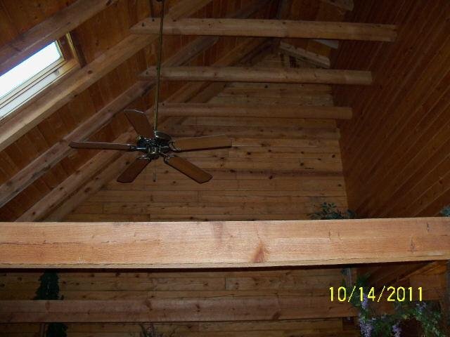 659 E Valley Rd, Rydal, GA 30171 photo 7