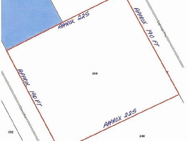230 S Main St, Pine Mountain, GA 31822 photo 7