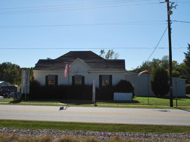 230 S Main St, Pine Mountain, GA 31822 photo 5