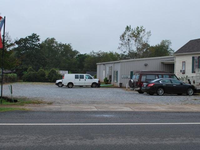 230 S Main St, Pine Mountain, GA 31822 photo 3