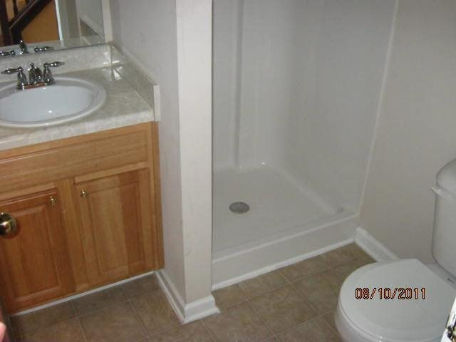 2193 Miranda Dr, Morrow, GA 30260 photo 10
