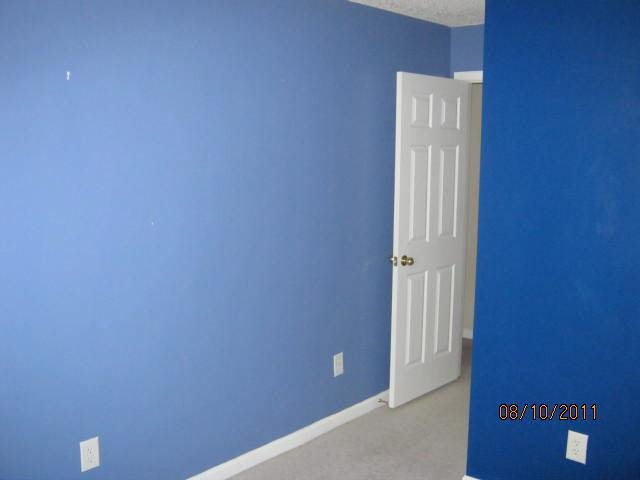 2193 Miranda Dr, Morrow, GA 30260 photo 4