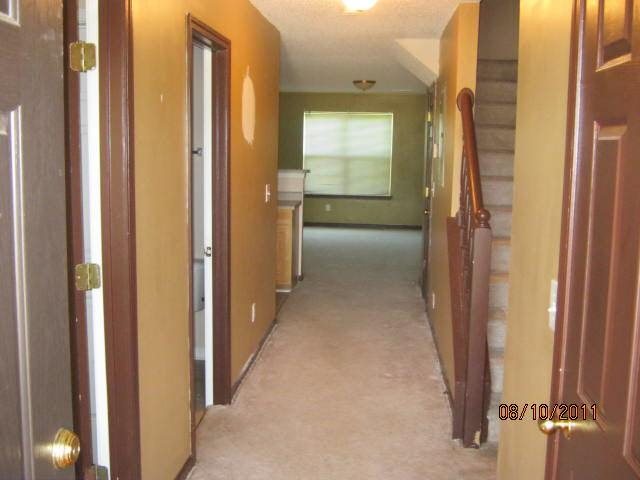 2193 Miranda Dr, Morrow, GA 30260 photo 7