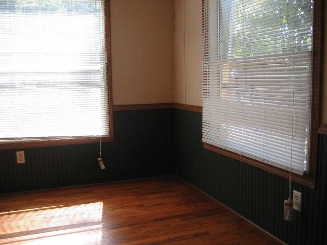 242 Borders Rd, Commerce, GA 30530 photo 13
