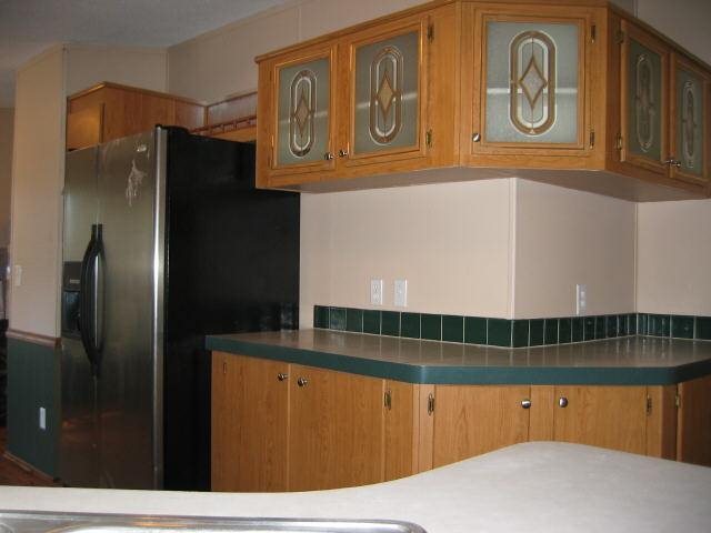 242 Borders Rd, Commerce, GA 30530 photo 11