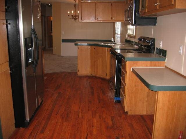 242 Borders Rd, Commerce, GA 30530 photo 12