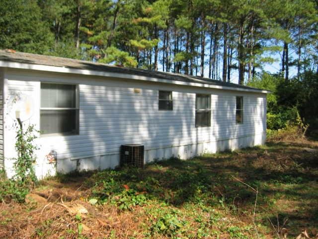 242 Borders Rd, Commerce, GA 30530 photo 15