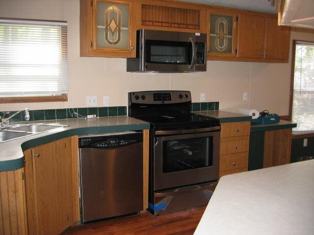 242 Borders Rd, Commerce, GA 30530 photo 10