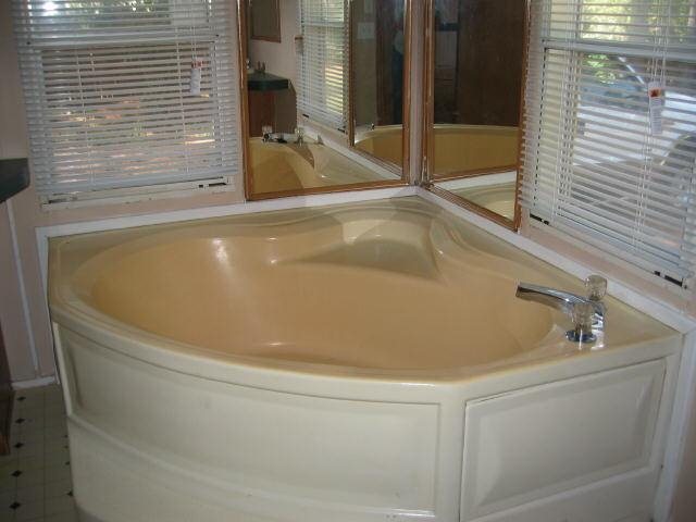 242 Borders Rd, Commerce, GA 30530 photo 5