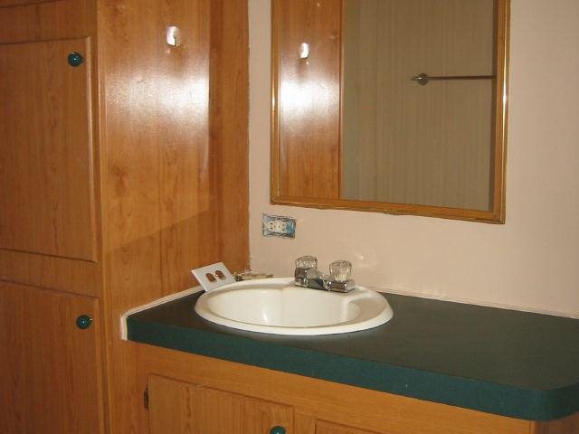 242 Borders Rd, Commerce, GA 30530 photo 6