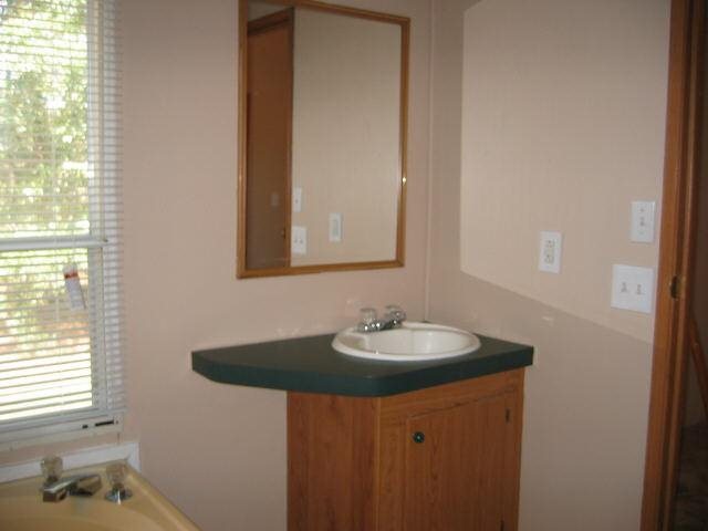 242 Borders Rd, Commerce, GA 30530 photo 8