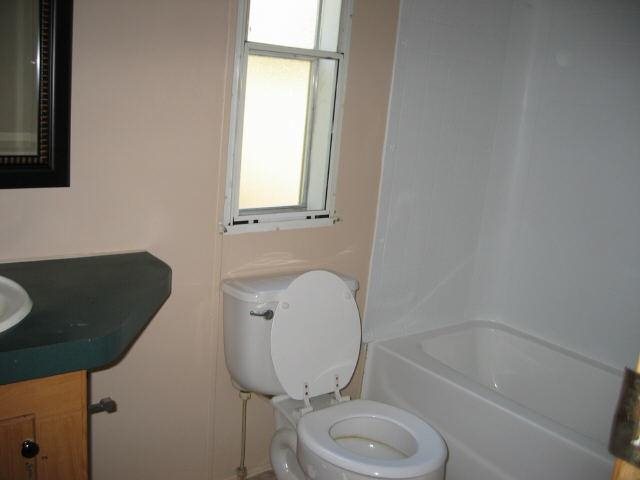 242 Borders Rd, Commerce, GA 30530 photo 2