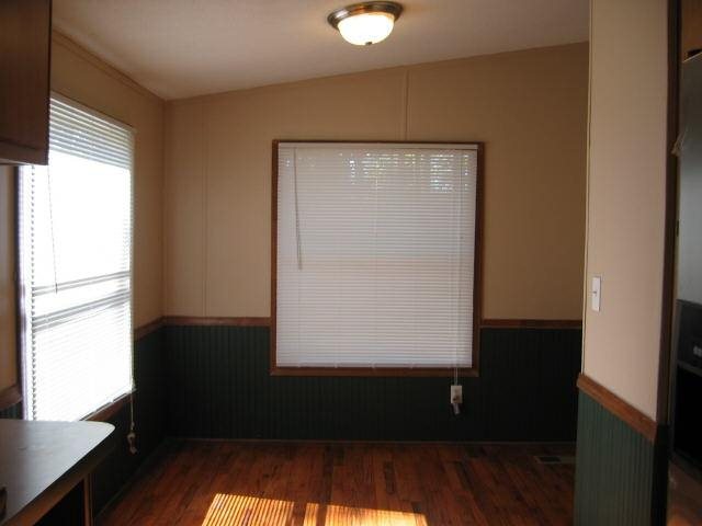 242 Borders Rd, Commerce, GA 30530 photo 14