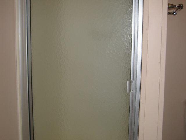 242 Borders Rd, Commerce, GA 30530 photo 9