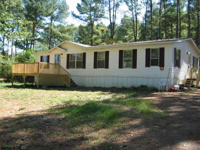 242 Borders Rd, Commerce, GA 30530 photo 1