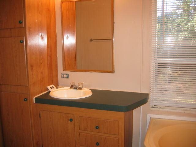 242 Borders Rd, Commerce, GA 30530 photo 7