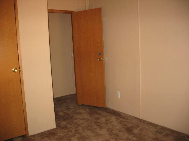 242 Borders Rd, Commerce, GA 30530 photo 3