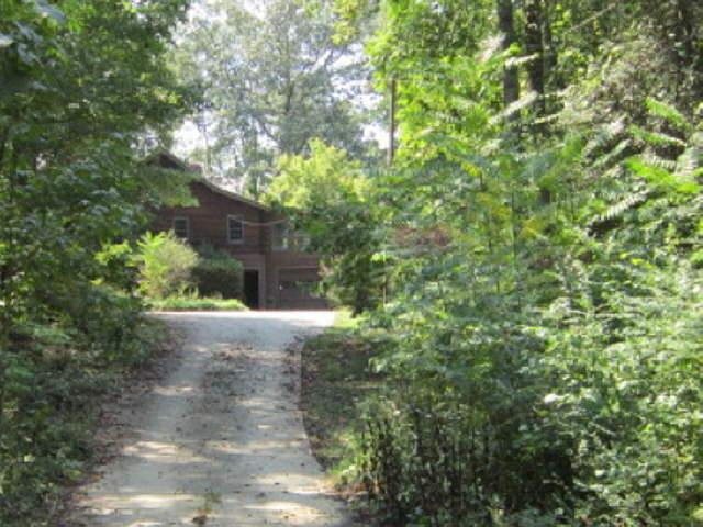 1475 River Rd, Mcdonough, GA 30252 photo 1