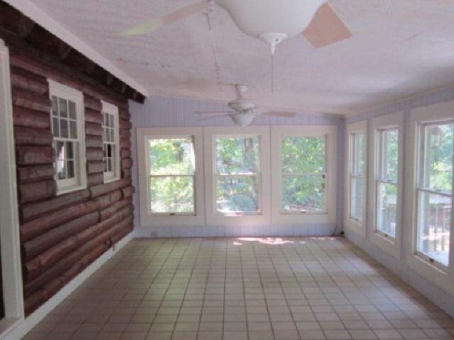 1475 River Rd, Mcdonough, GA 30252 photo 2