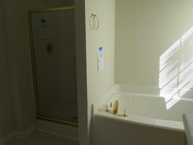 879 Springchase Dr, Austell, GA 30168 photo 11