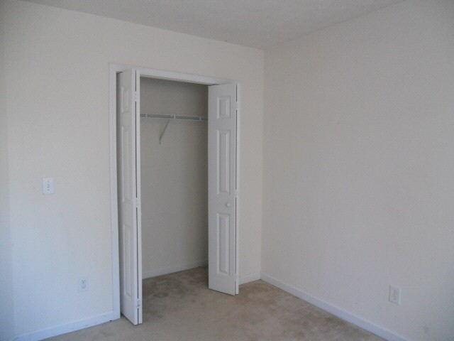879 Springchase Dr, Austell, GA 30168 photo 13