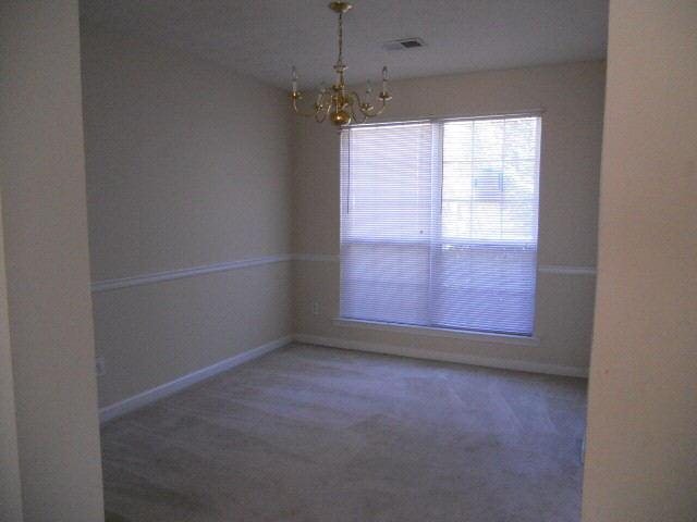879 Springchase Dr, Austell, GA 30168 photo 4