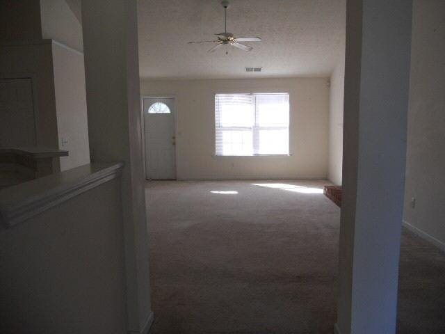 879 Springchase Dr, Austell, GA 30168 photo 3