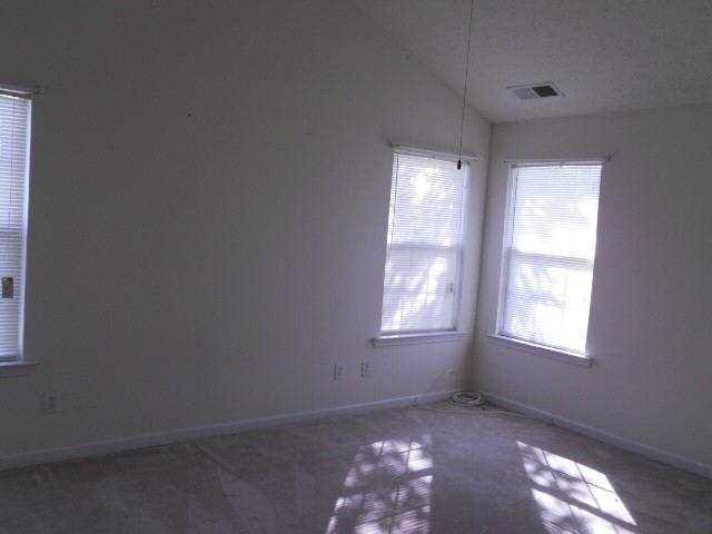 879 Springchase Dr, Austell, GA 30168 photo 8