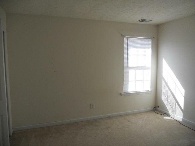 879 Springchase Dr, Austell, GA 30168 photo 15