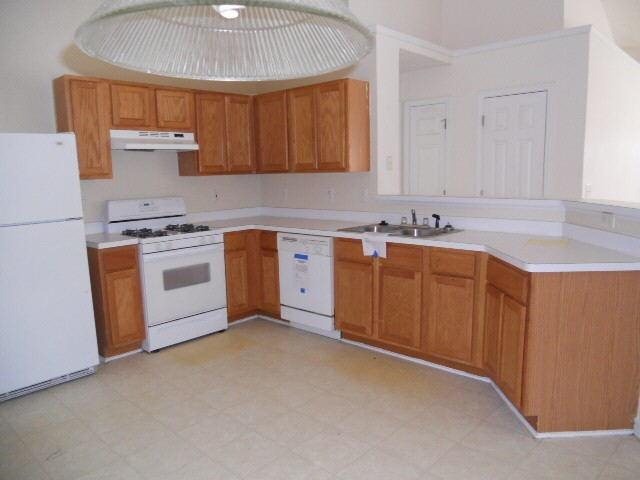 879 Springchase Dr, Austell, GA 30168 photo 6